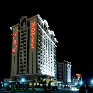 wow-airport.istanbul-turkeyhotels.com/